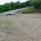53385 Hutler Road, Homer, AK 99603 ID:6889911