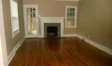 2925 N Hills Drive Atlanta, GA 30305