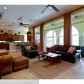 7147 NW 122ND AVE, Pompano Beach, FL 33076 ID:6925151