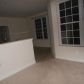 4805 Mantlewood Way Unit 204, Aberdeen, MD 21001 ID:7115910