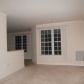 4805 Mantlewood Way Unit 204, Aberdeen, MD 21001 ID:7115911