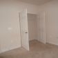 4805 Mantlewood Way Unit 204, Aberdeen, MD 21001 ID:7115912