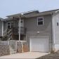 604 Shuttee Street, West Plains, MO 65775 ID:7171022
