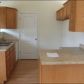 604 Shuttee Street, West Plains, MO 65775 ID:7171023