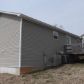 604 Shuttee Street, West Plains, MO 65775 ID:7171024