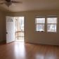 604 Shuttee Street, West Plains, MO 65775 ID:7171025