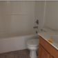 604 Shuttee Street, West Plains, MO 65775 ID:7171026