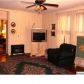 508 E SOUTH ST, Talladega, AL 35160 ID:7197016