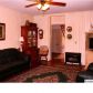 508 E SOUTH ST, Talladega, AL 35160 ID:7197017