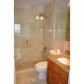 4081 HOLLY CT, Fort Lauderdale, FL 33331 ID:7234592