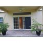 4081 HOLLY CT, Fort Lauderdale, FL 33331 ID:7234593