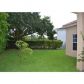 4081 HOLLY CT, Fort Lauderdale, FL 33331 ID:7234594