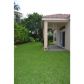 4081 HOLLY CT, Fort Lauderdale, FL 33331 ID:7234595