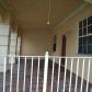 4081 HOLLY CT, Fort Lauderdale, FL 33331 ID:7234596