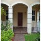 4081 HOLLY CT, Fort Lauderdale, FL 33331 ID:7234597
