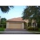 4081 HOLLY CT, Fort Lauderdale, FL 33331 ID:7234598