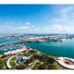 50 BISCAYNE BL # 4706, Miami, FL 33132 ID:7254527