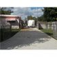 2441 EVERGLADES DR, Hollywood, FL 33023 ID:5718310