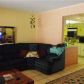2441 EVERGLADES DR, Hollywood, FL 33023 ID:5718312