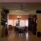 2441 EVERGLADES DR, Hollywood, FL 33023 ID:5718314