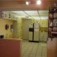 2441 EVERGLADES DR, Hollywood, FL 33023 ID:5718315