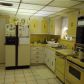 2441 EVERGLADES DR, Hollywood, FL 33023 ID:5718316