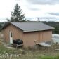 178 Skyline Drive, Homer, AK 99603 ID:6889935