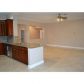 4081 HOLLY CT, Fort Lauderdale, FL 33331 ID:7234600