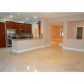 4081 HOLLY CT, Fort Lauderdale, FL 33331 ID:7234601
