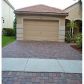 4081 HOLLY CT, Fort Lauderdale, FL 33331 ID:7234599