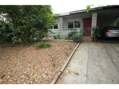 8351 NE 3 AV, Miami, FL 33138