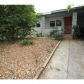 8351 NE 3 AV, Miami, FL 33138 ID:7307654