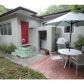 8351 NE 3 AV, Miami, FL 33138 ID:7307655