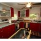 8351 NE 3 AV, Miami, FL 33138 ID:7307656