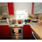 8351 NE 3 AV, Miami, FL 33138 ID:7307658