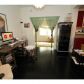 8351 NE 3 AV, Miami, FL 33138 ID:7307659