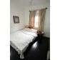 8351 NE 3 AV, Miami, FL 33138 ID:7307660