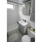 8351 NE 3 AV, Miami, FL 33138 ID:7307661