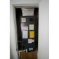 8351 NE 3 AV, Miami, FL 33138 ID:7307662