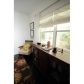 8351 NE 3 AV, Miami, FL 33138 ID:7307663