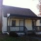 8618 Ackley Ave, Richmond, VA 23228 ID:7234028