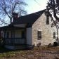 8618 Ackley Ave, Richmond, VA 23228 ID:7234031