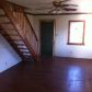 8618 Ackley Ave, Richmond, VA 23228 ID:7234034