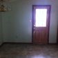 8618 Ackley Ave, Richmond, VA 23228 ID:7234035