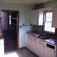 8618 Ackley Ave, Richmond, VA 23228 ID:7234036