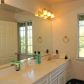 11518 Oak Canyon Drive, Penn Valley, CA 95946 ID:1137030