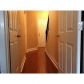 6034 Bayrose Circle, Atlanta, GA 30344 ID:7131399