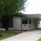 34 Ribbon Falls Drive, Ormond Beach, FL 32174 ID:1852971