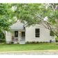 2933 Maco Street Nw, Atlanta, GA 30318 ID:6573927