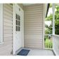 2933 Maco Street Nw, Atlanta, GA 30318 ID:6573928